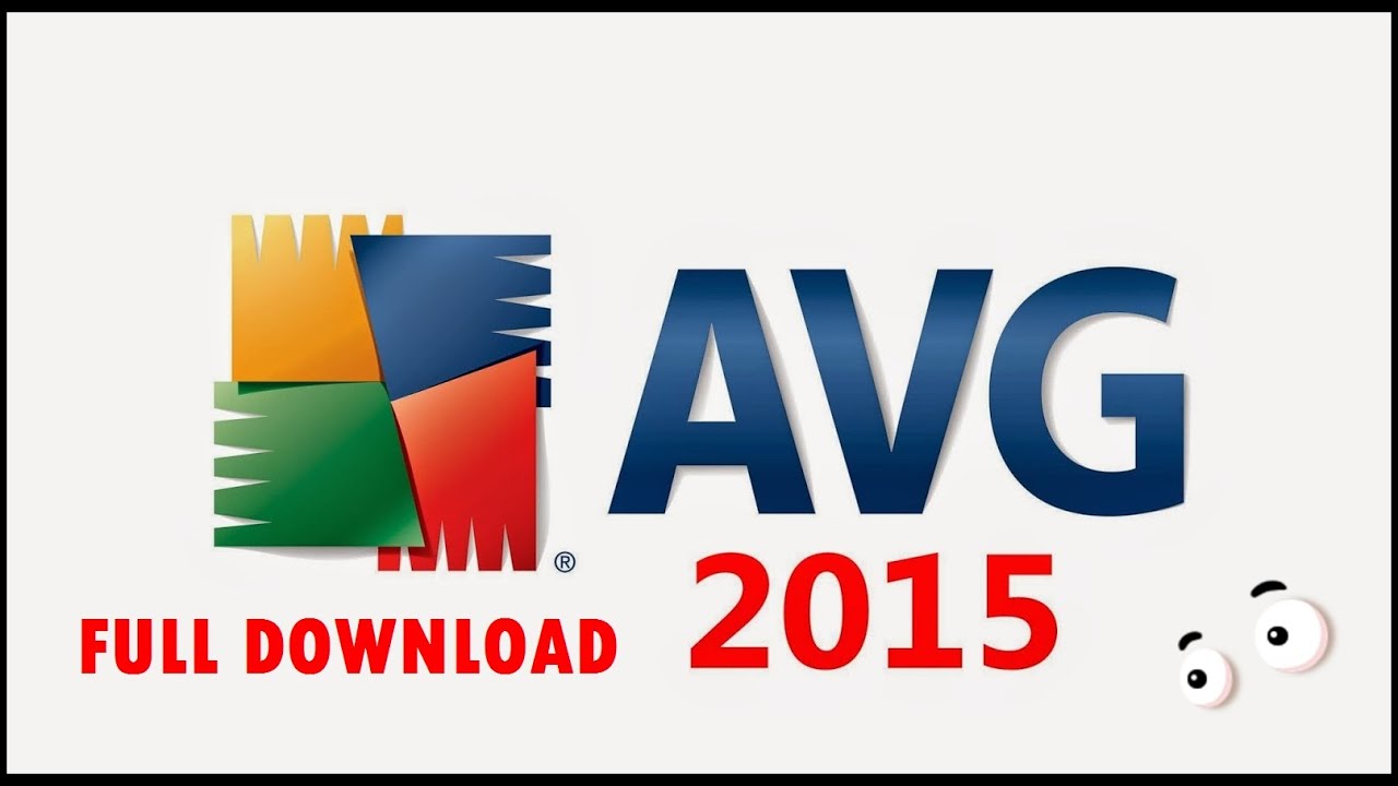 Avg antivirus full version free download