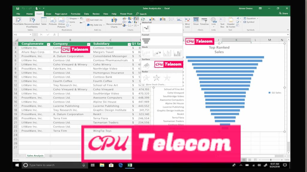 Download proplusww msi office 2016